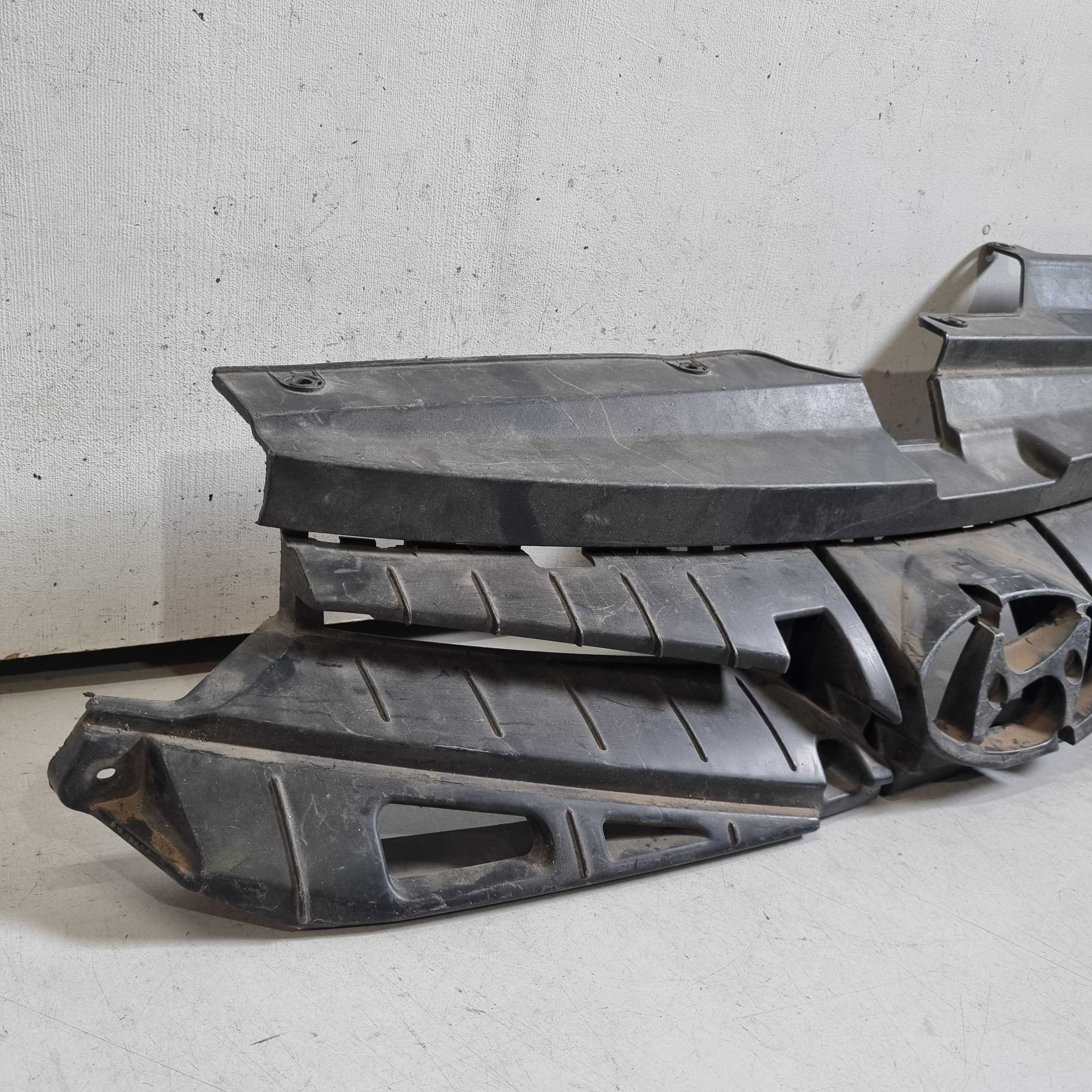 Grade  Superior Hyundai  Hb20 2013/2015 Seminovo E Original. 2