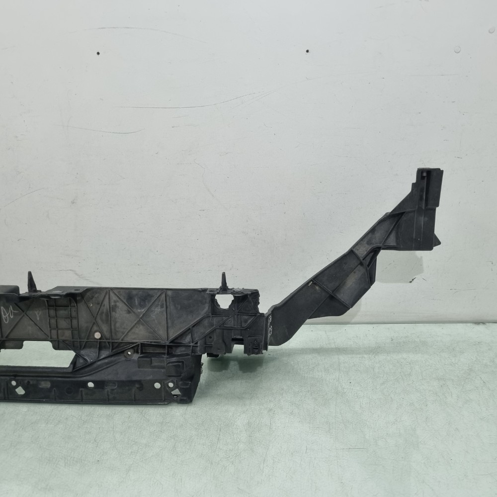 Painel Frontal Superior Ford Fusion Modelos 2015/2020 2