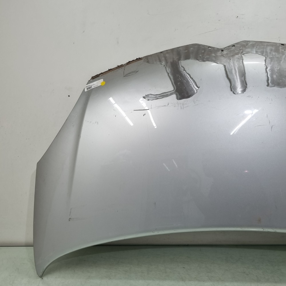 Capô Diant Citroën C4 Picasso 2009/2015 Recondicionado Orig. 2