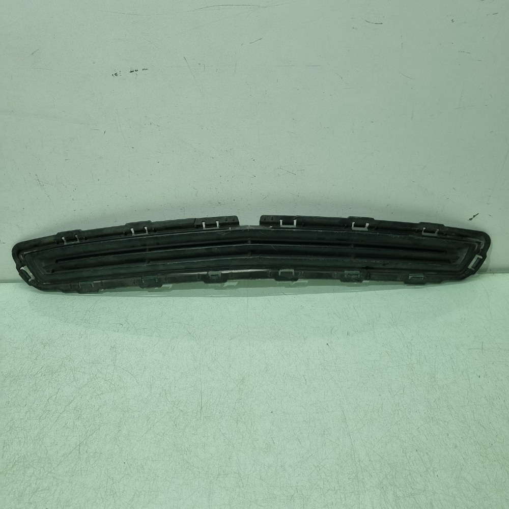 Grade Inferior Chevrolet Onix 2013/2019  Semi-novo