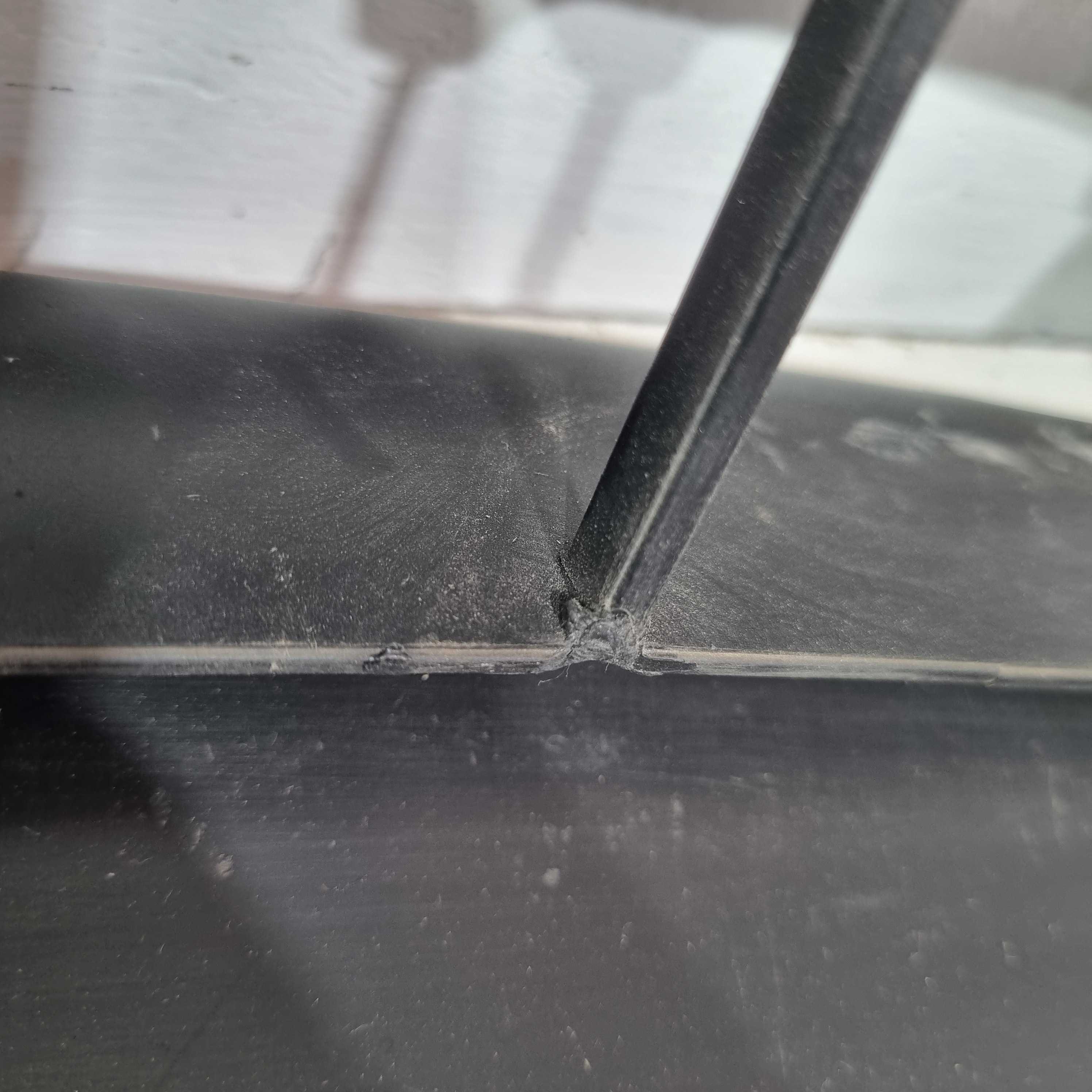 Grade Inferior Honda Civic Modelos 2017/2018/2019/2020/2021 4