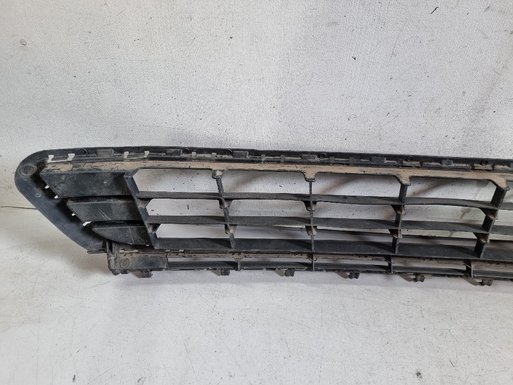 Grade Inferior Volkswagen Golf 2013/2017 3