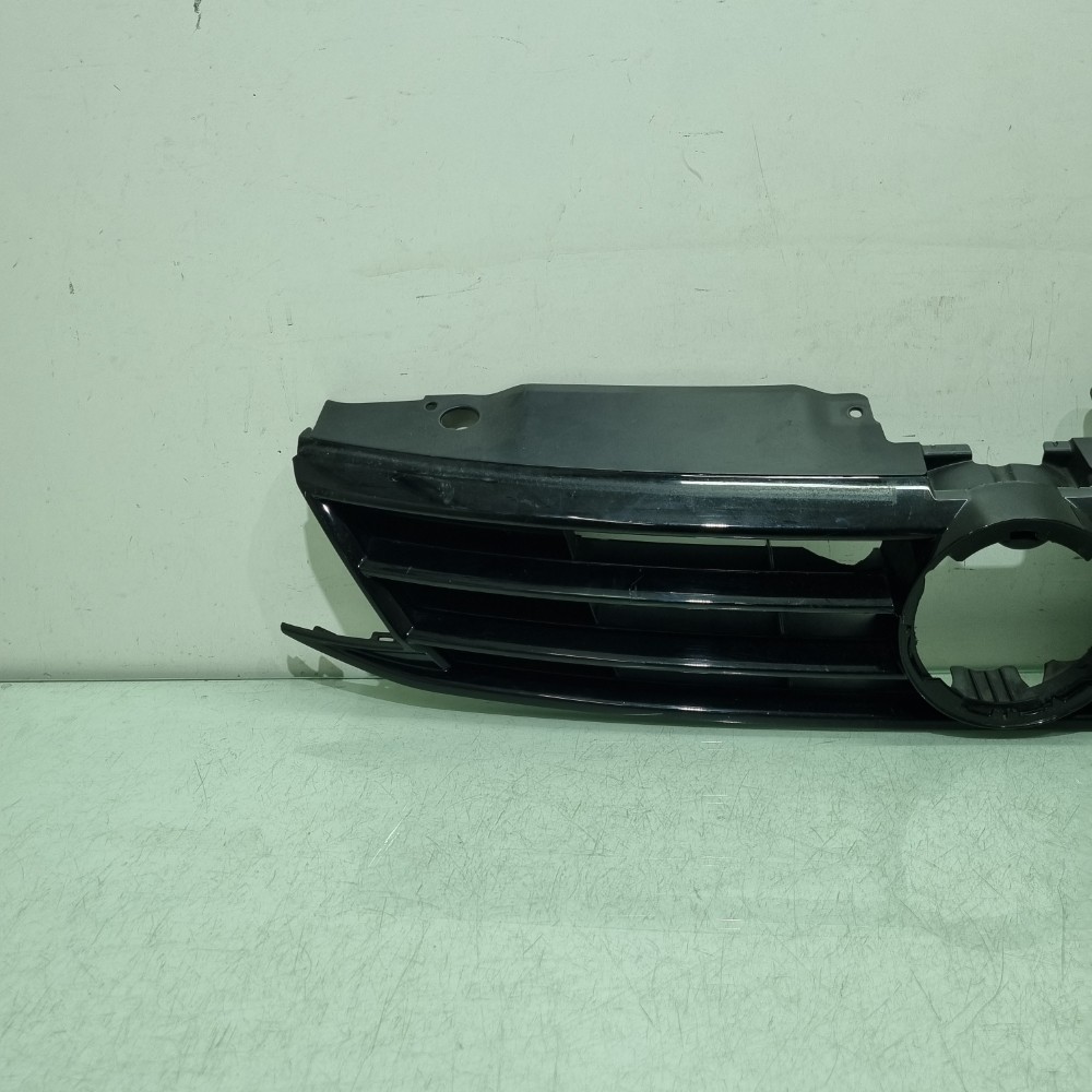 Grade Superior Volkswagen Jetta Modelos 2015/2016 2