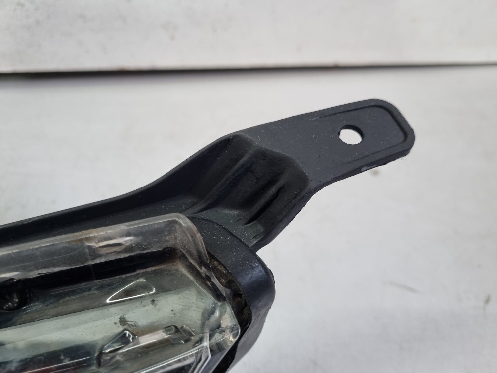 Farol Esquerdo Toyota Corolla 2015/2018 Recuperado Original. 6