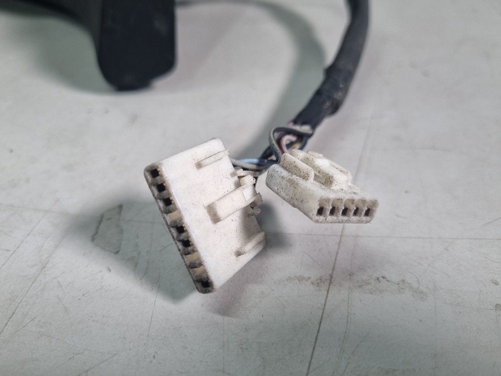 Retrovisor Elétrico Direito Fiat Argo Modelos 2017/2022 5