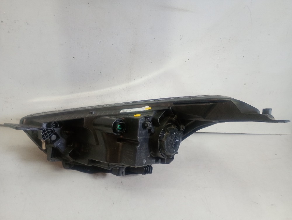 Farol Dianteiro Direito Hyundai Creta 2017/2020 Original Direito/passageiro 4