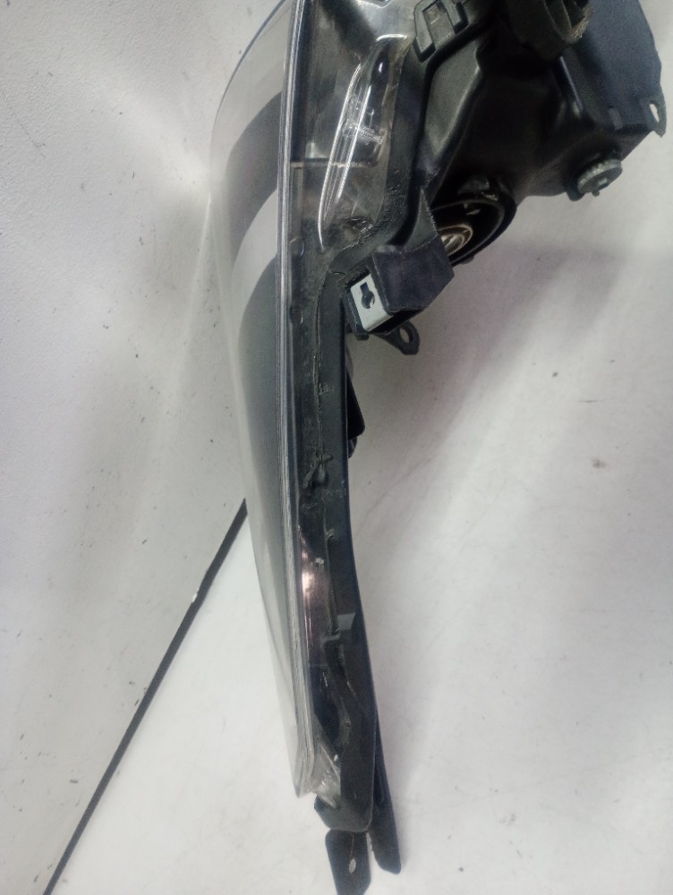 Farol Dianteiro Direito Toyota Corolla 2015/2018 Direito/passageiro 4
