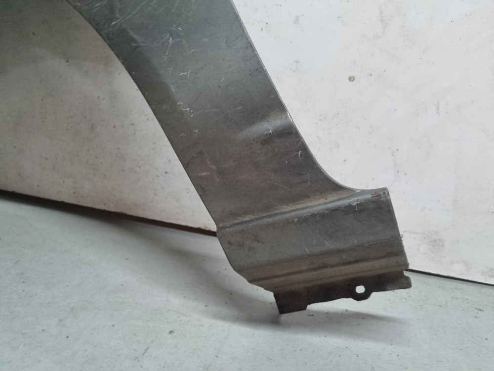 Paralama Lado  Esquerdo Honda Civic Modelos 2003/2006 4