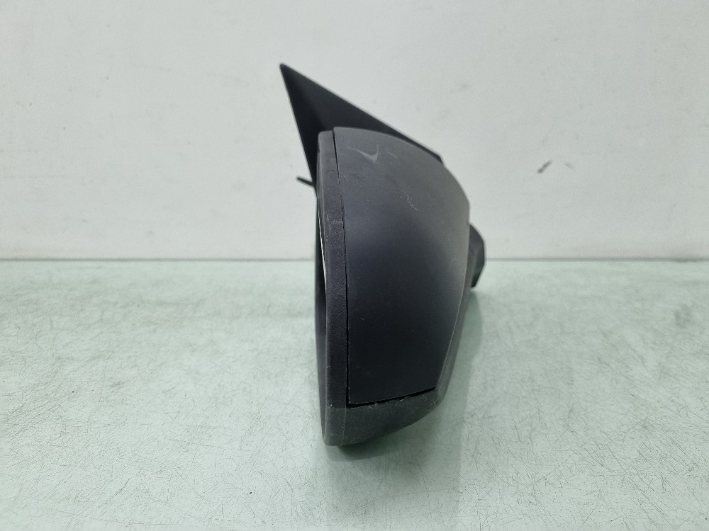Retrovisor Direito Manual Chevrolet Onix 2013/2018 2