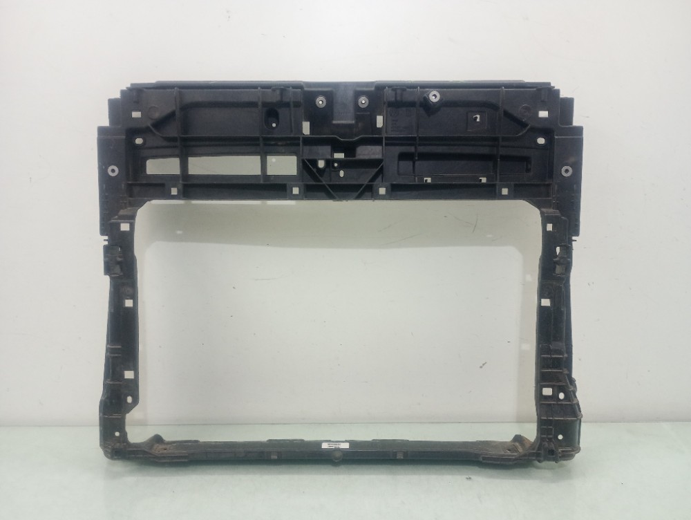 Painel Frontal Volkswagen Taos 2022/2024 Recuperado 1