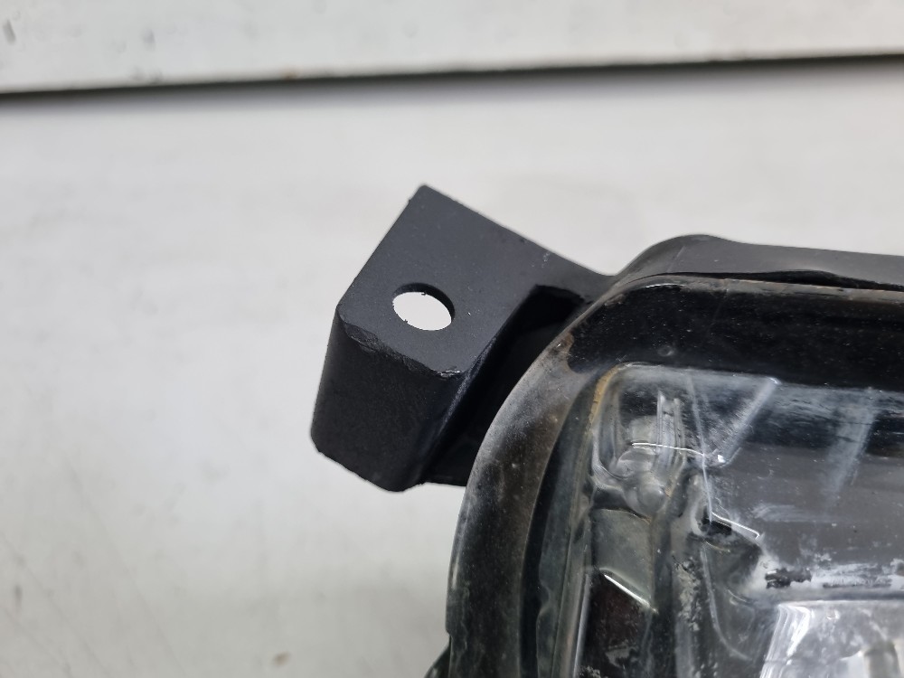 Farol Esquerdo Toyota Corolla 2015/2018 Recuperado Original. 8