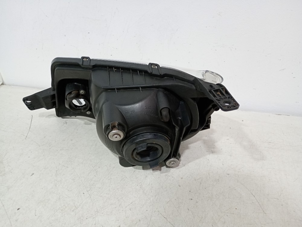 Farol Direito Kwid 2017/2021 Recuperado 4