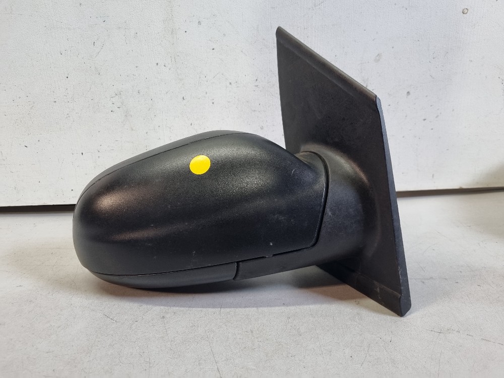 Retrovisor Direito Volkswagen Fox 2004/2010 Original 3