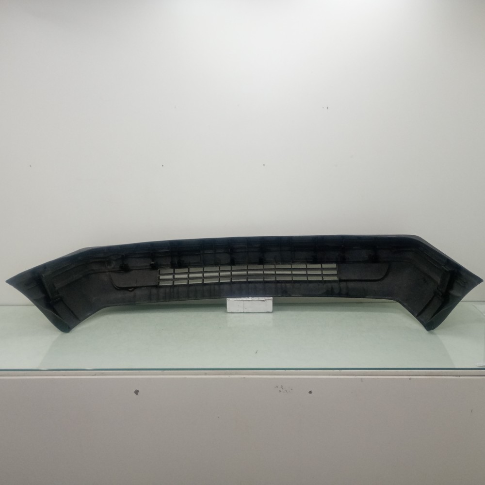Para-choque Dianteiro Volkswagen Gol 1988/1994 4