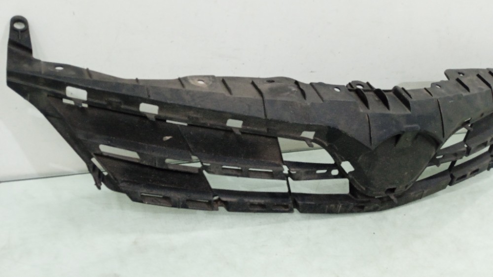 Grade Superior Usada Do Toyota Corolla 2011/2014 Semi-nova. 2