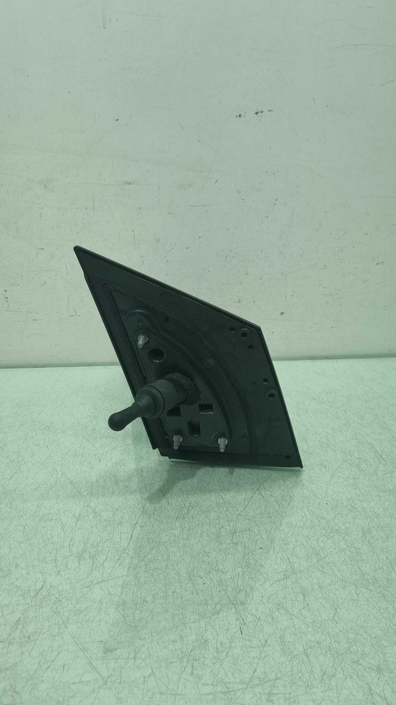 Retrovisor Hyundai Hb20 Manual Modelo 2021 1