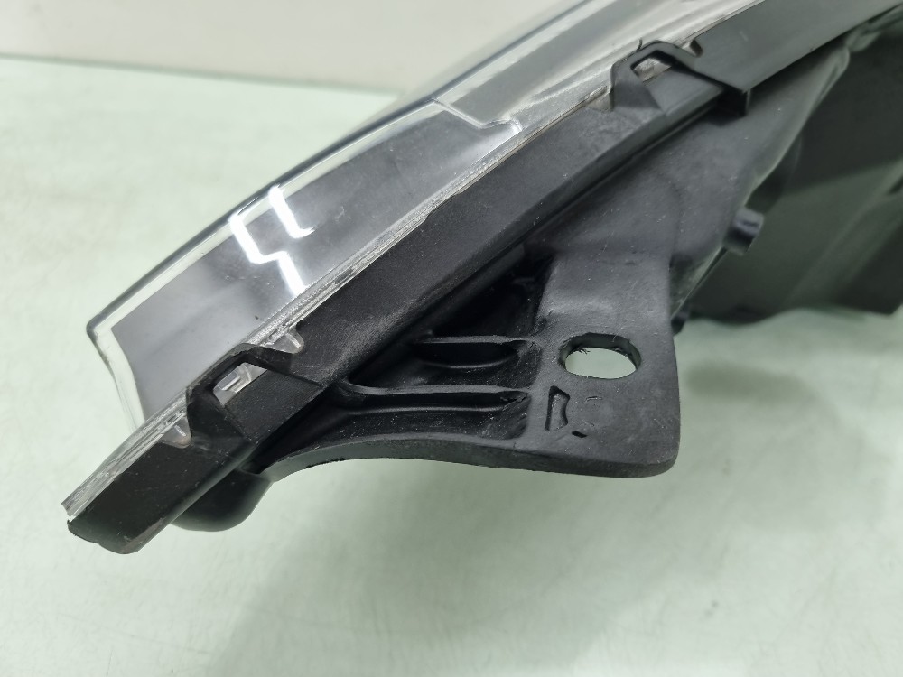 Farol Direito Honda Fit 2015/2019 Recondicionado E Original. Direito/passageiro 5