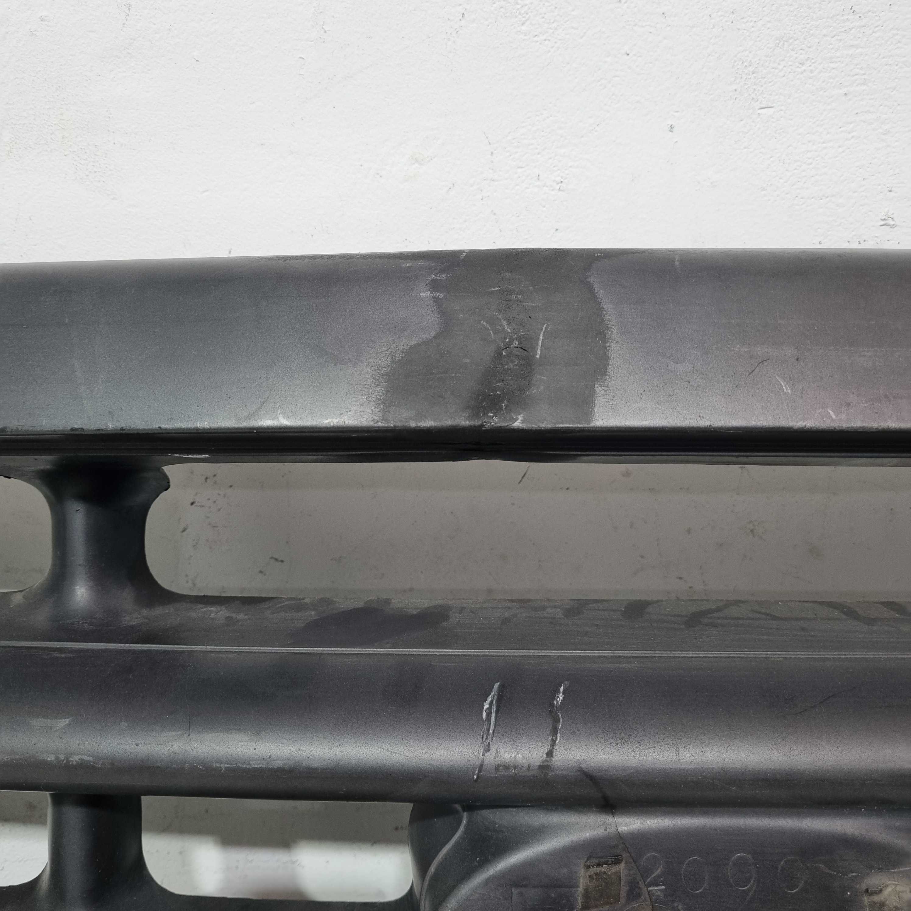 Grade Superior Ford F-250 Modelos 1999/2011 5
