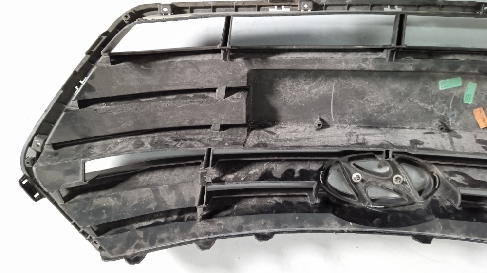 Grade Superior Hyundai Hb20 2016/2018 Semi-novo E Original. 2