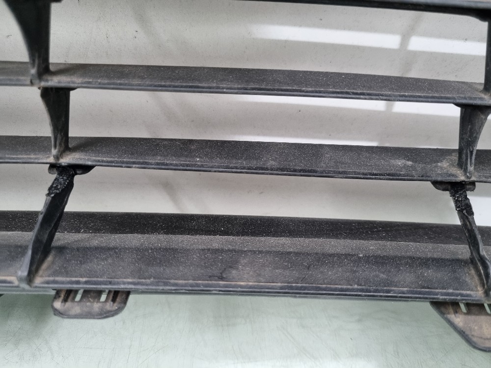 Parachoque Dianteiro Toyota Corolla 2015/18 Usado Recuperado 8