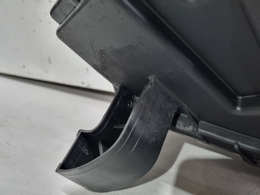 Farol Esquerdo Superior Renault Kwid 2022/2024 Recuperado Esquerdo/motorista 6