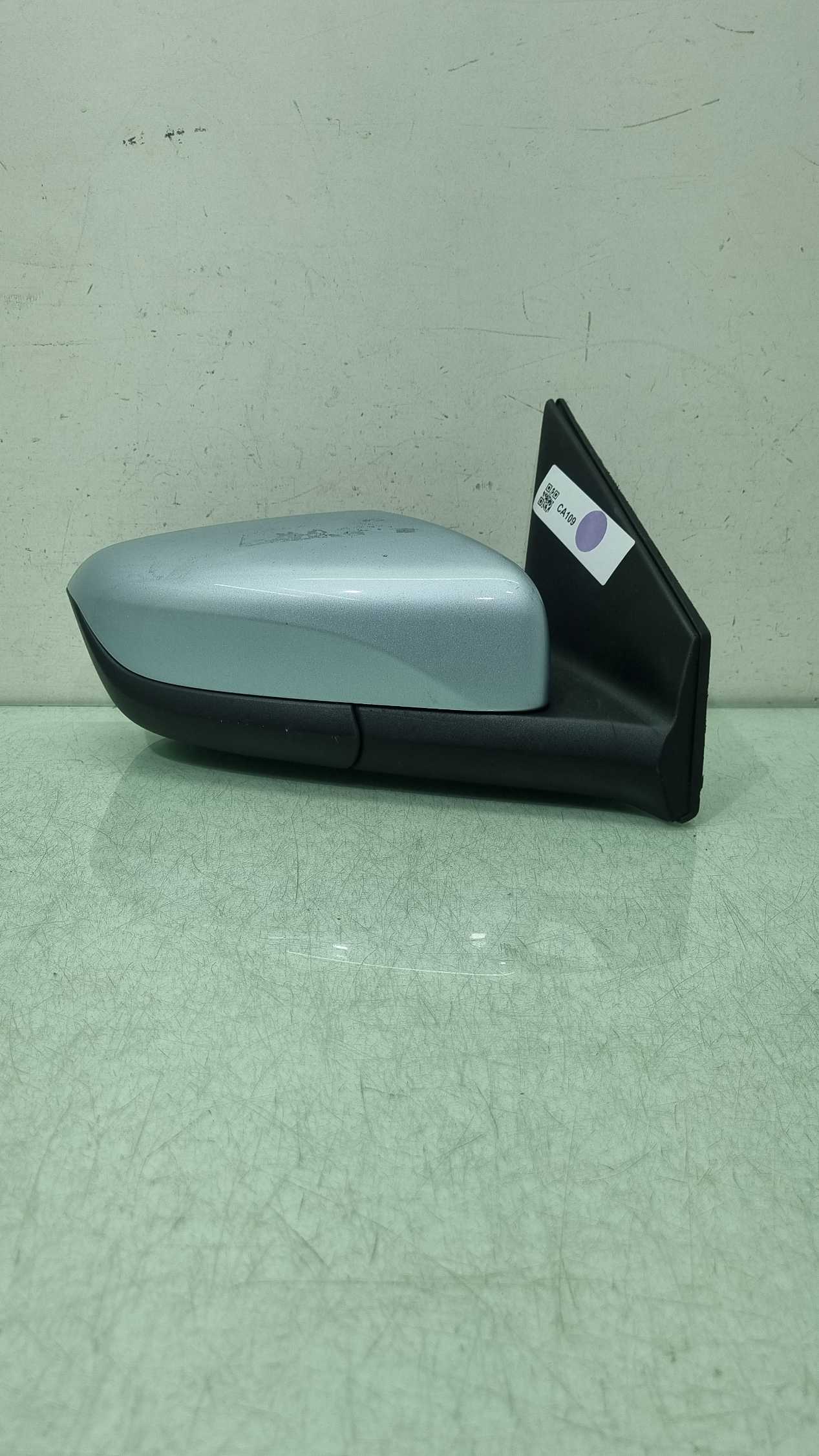 Retrovisor Lado Direito Chevrolet Onix Elétrico 2021/2028 2