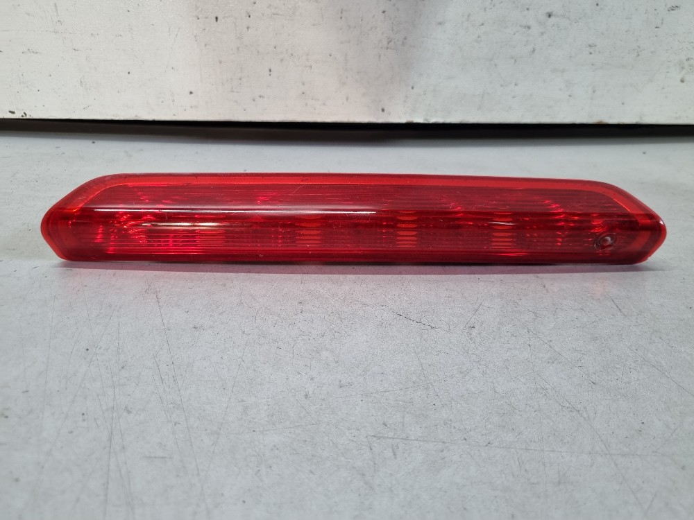 Break Light Peugeot 308 2012 A 2019 Usado Recuperado Origin. 1