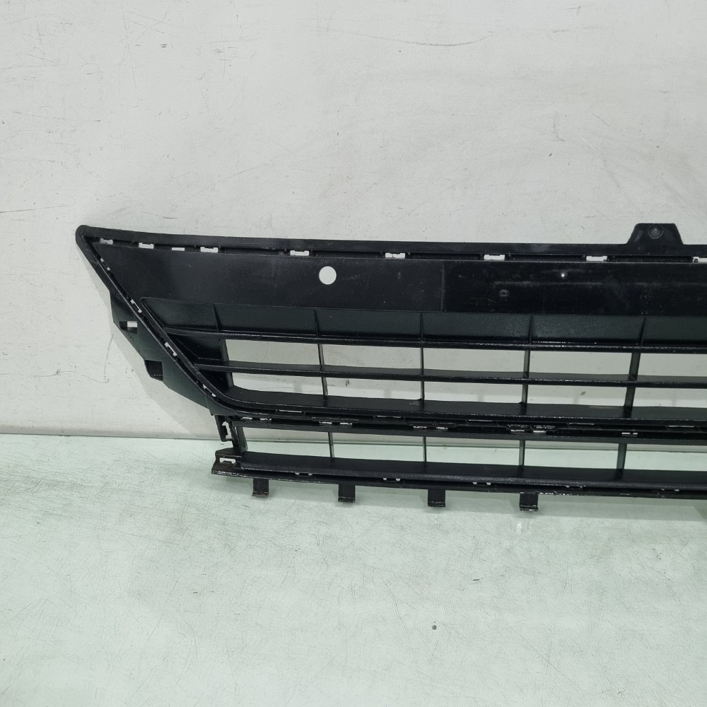 Grade Central Volkswagen Polo 2017 2018 2019 2020 Original 2