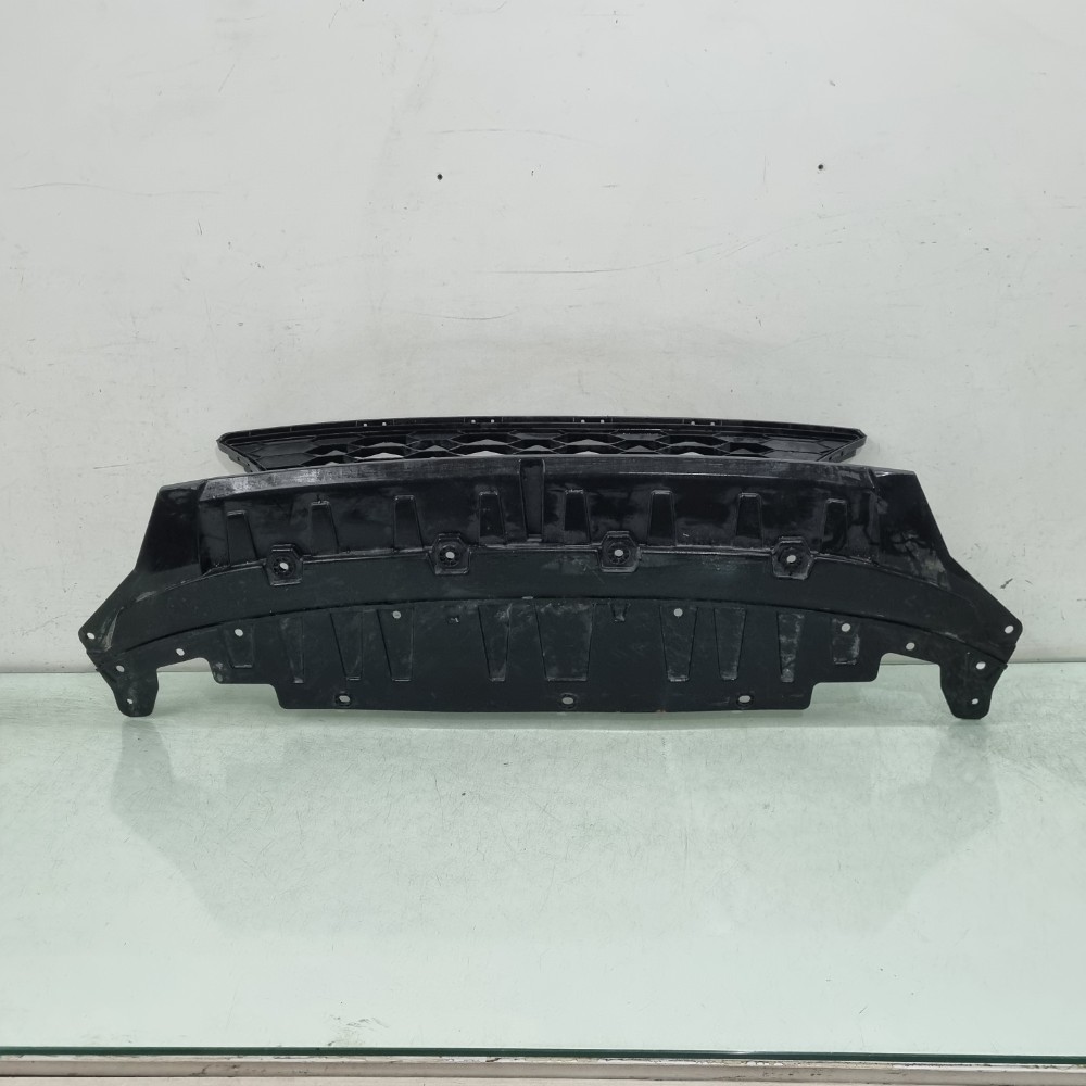 Grade Inferior Honda Fit 2020 2021 2022 Original 5