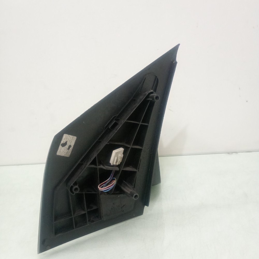 Retrovisor Direito Elétrico Fiat Grand Siena 2012/2019 2