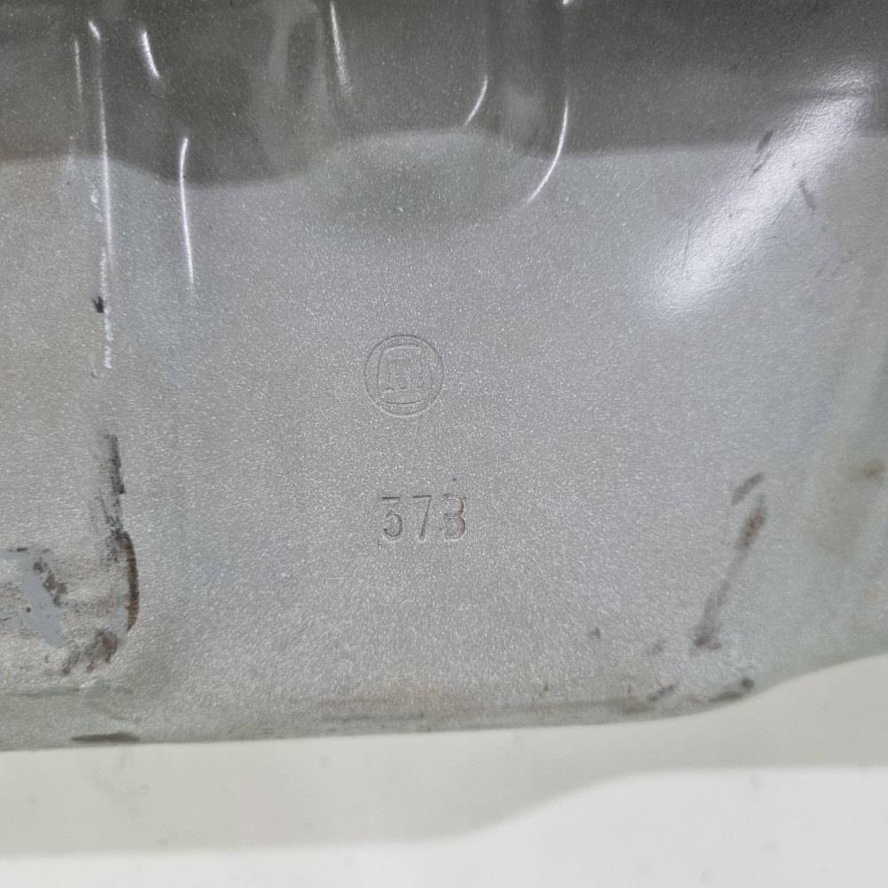 Painel Frontal Fiat Mobi Modelos 2017/2022 5