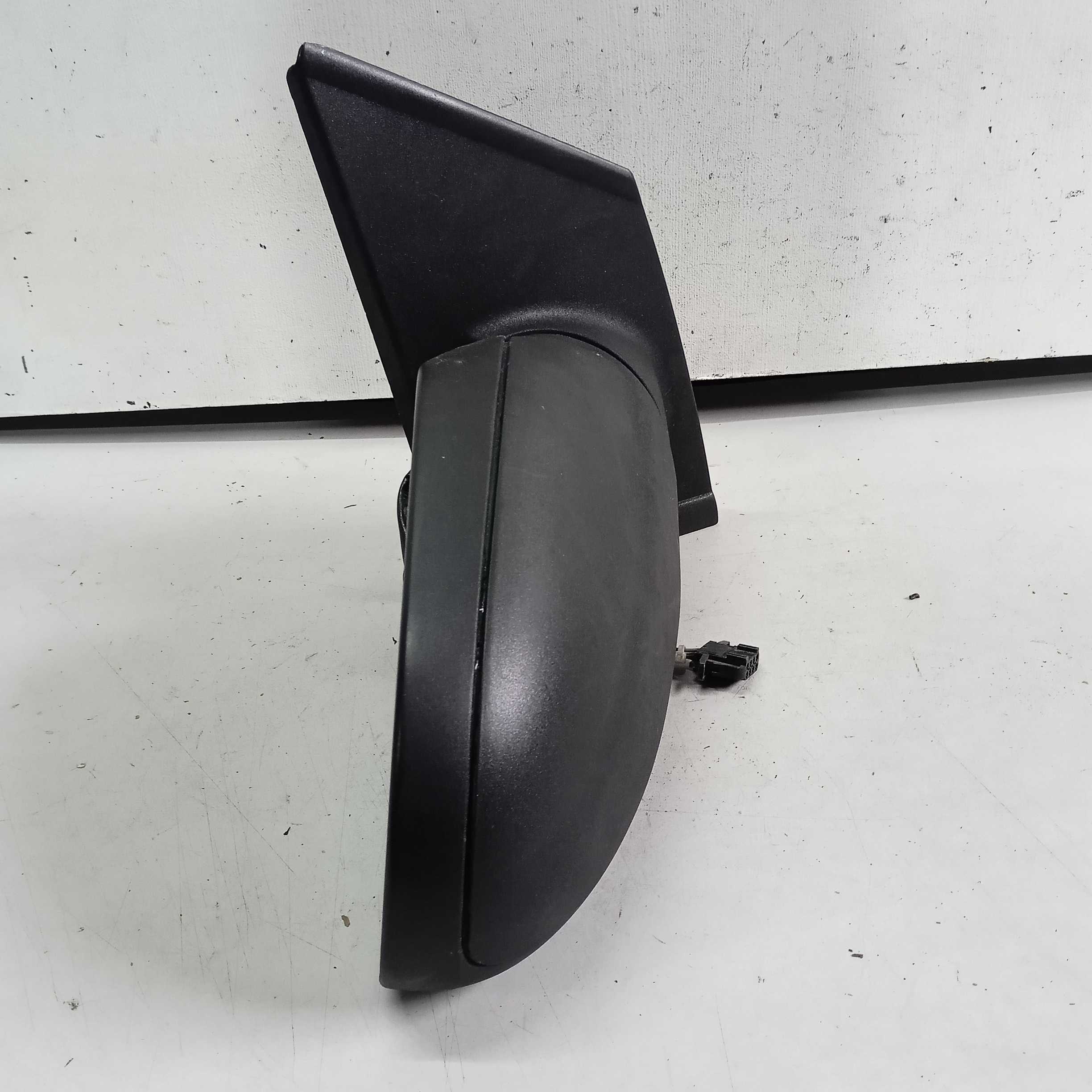 Retrovisor Direito Elétrico Vw Fox Ano 2005/2010 Usado 2