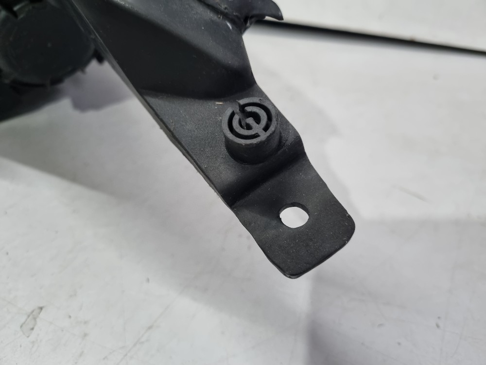 Farol Direito Hyundai Creta 2017/2021 Recuperado E Original. Direito/passageiro 7
