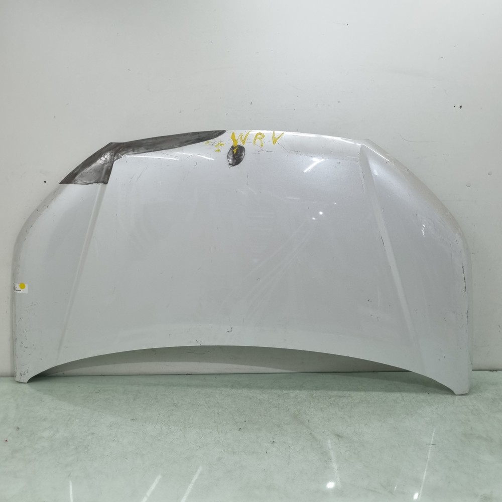 Capô Dianteiro Honda Wrv Modelos 2018/2022.