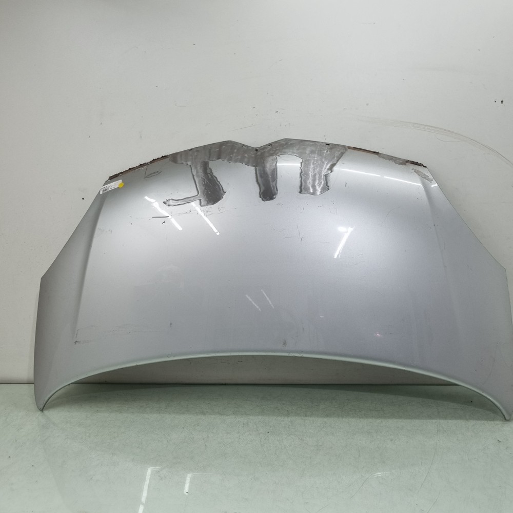 Capô Diant Citroën C4 Picasso 2009/2015 Recondicionado Orig. 1