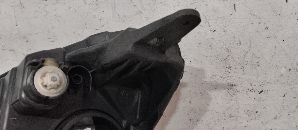 Farol Direito March Máscara Negra 2016 2022 9