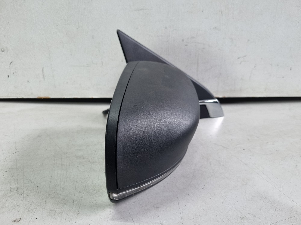Retrovisor Direito Elétrico Fiat Toro 2016/2023 2