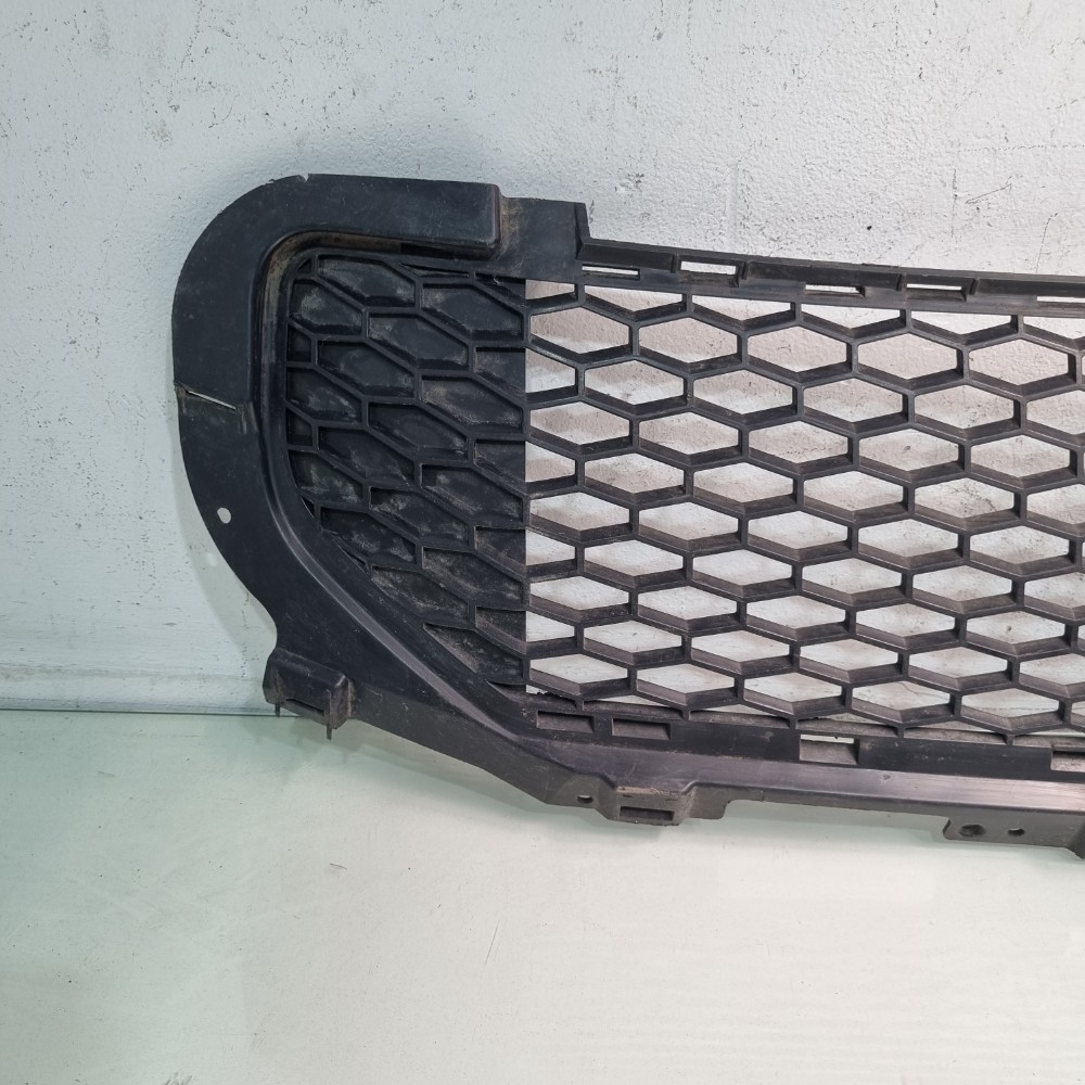 Grade Inferior Frontal Land Rover Freelander 2011/2015 5
