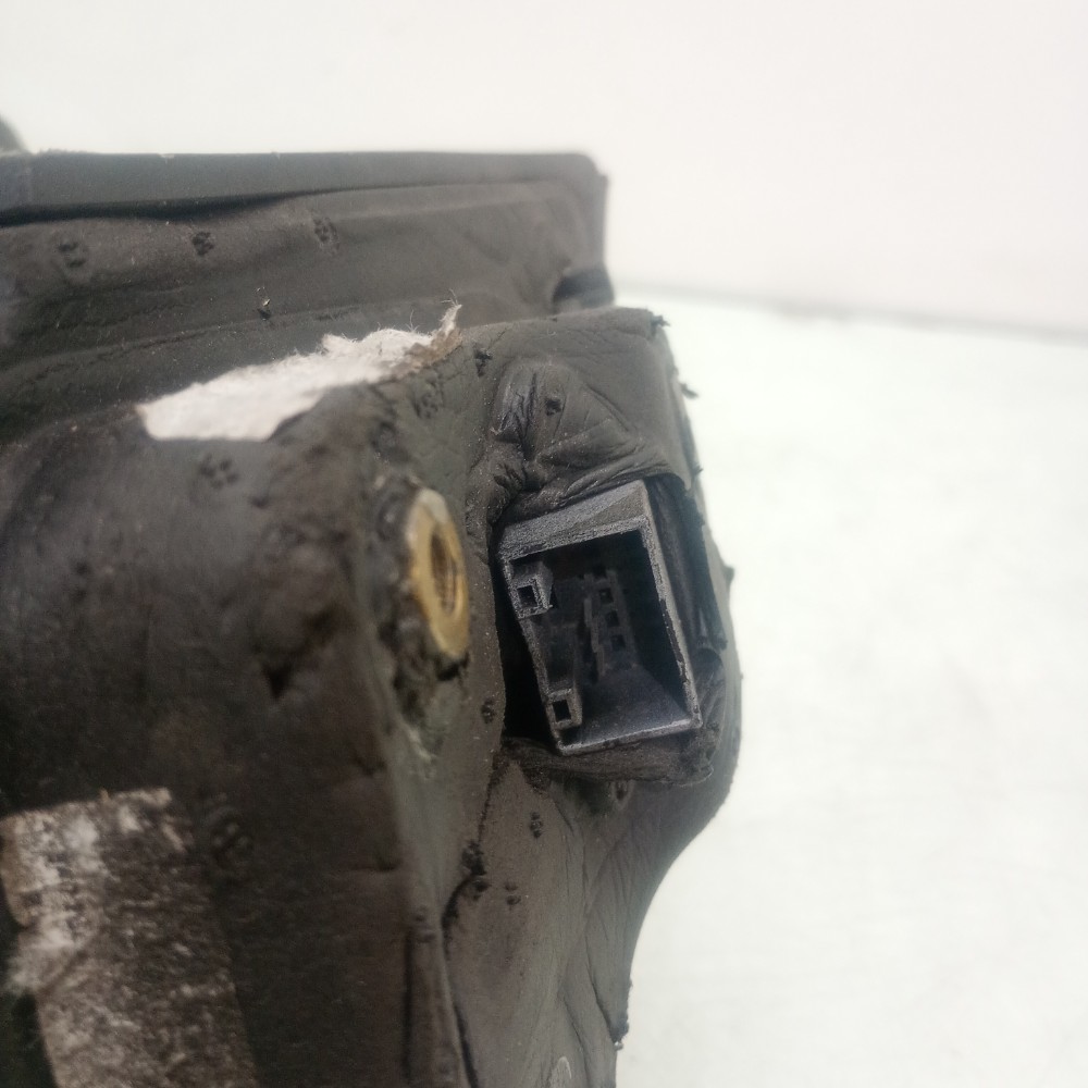 Retrovisor Esquerdo Elétrico  Chevrolet Cobalt  2012/2020 5