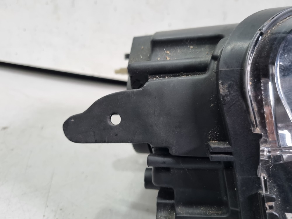 Farol Direito Citroen C4 Cactus 2018/2022 Recuperado 7