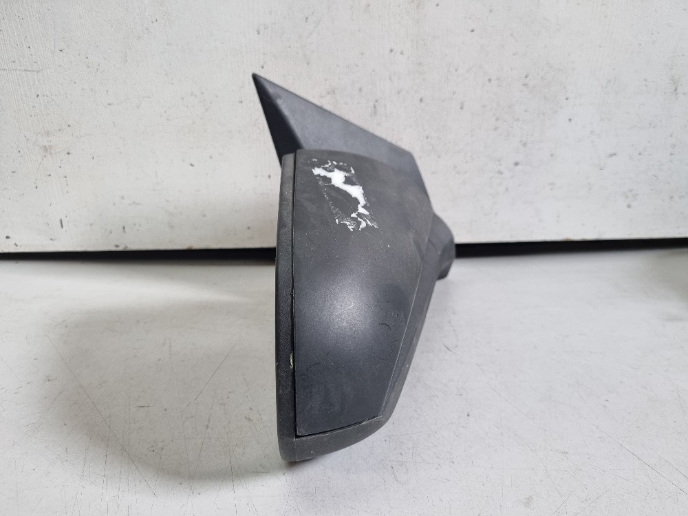 Retrovisor Do Lado Direito Chevrolet Onix Modelos 2013/2018 2