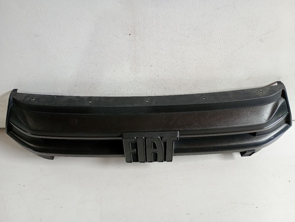 Grade Superior Do Mobi 2021/2023 Recondicionado E Original. Preto 3