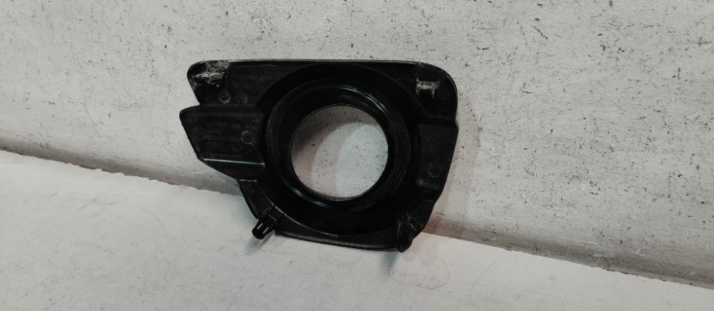 Moldura Milha Direito Kwid 2017/2019 Recondicionado Original 3