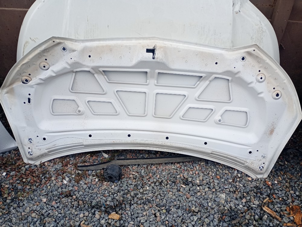 Capo Onix 2013/2016 3