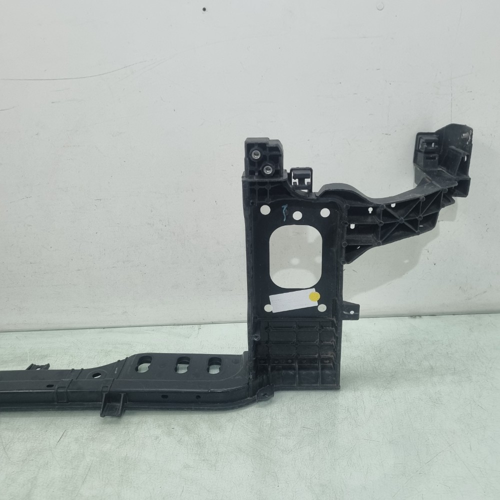 Painel Frontal Original Kia Cerato 2016/2019 Recuperada 5