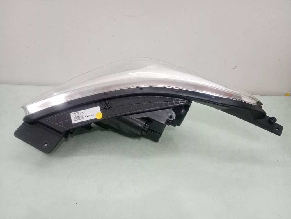 Farol Dianteiro Direito Simples Hyundai Creta 2017/2021 Direito/passageiro 4
