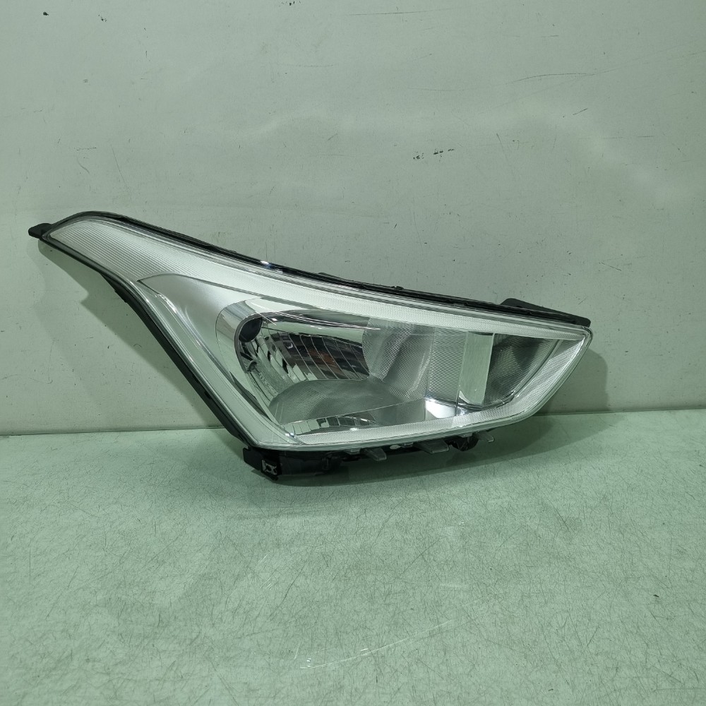 Farol Direito Hyundai Creta 2017/2021 Semi-novo 1