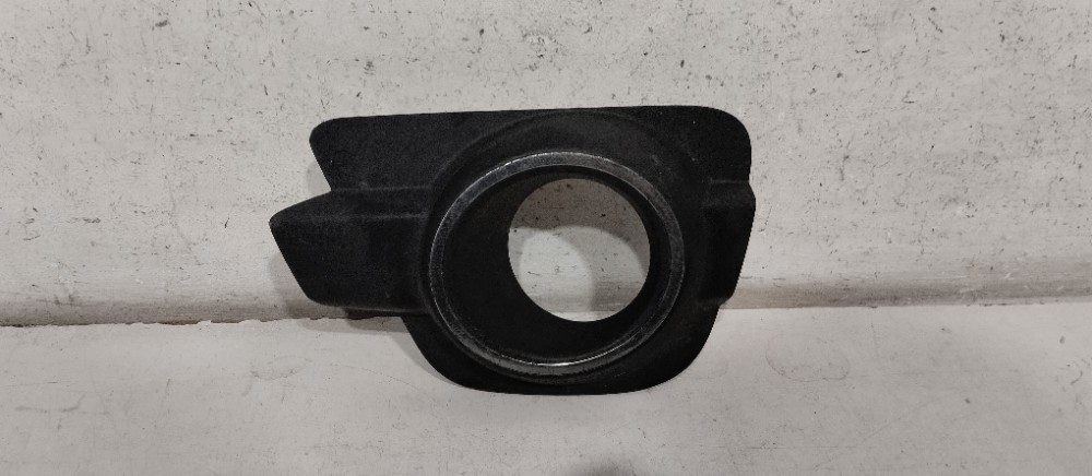 Moldura Do Lado Esquerdo Renault Kwid 2016/2020 Original 2