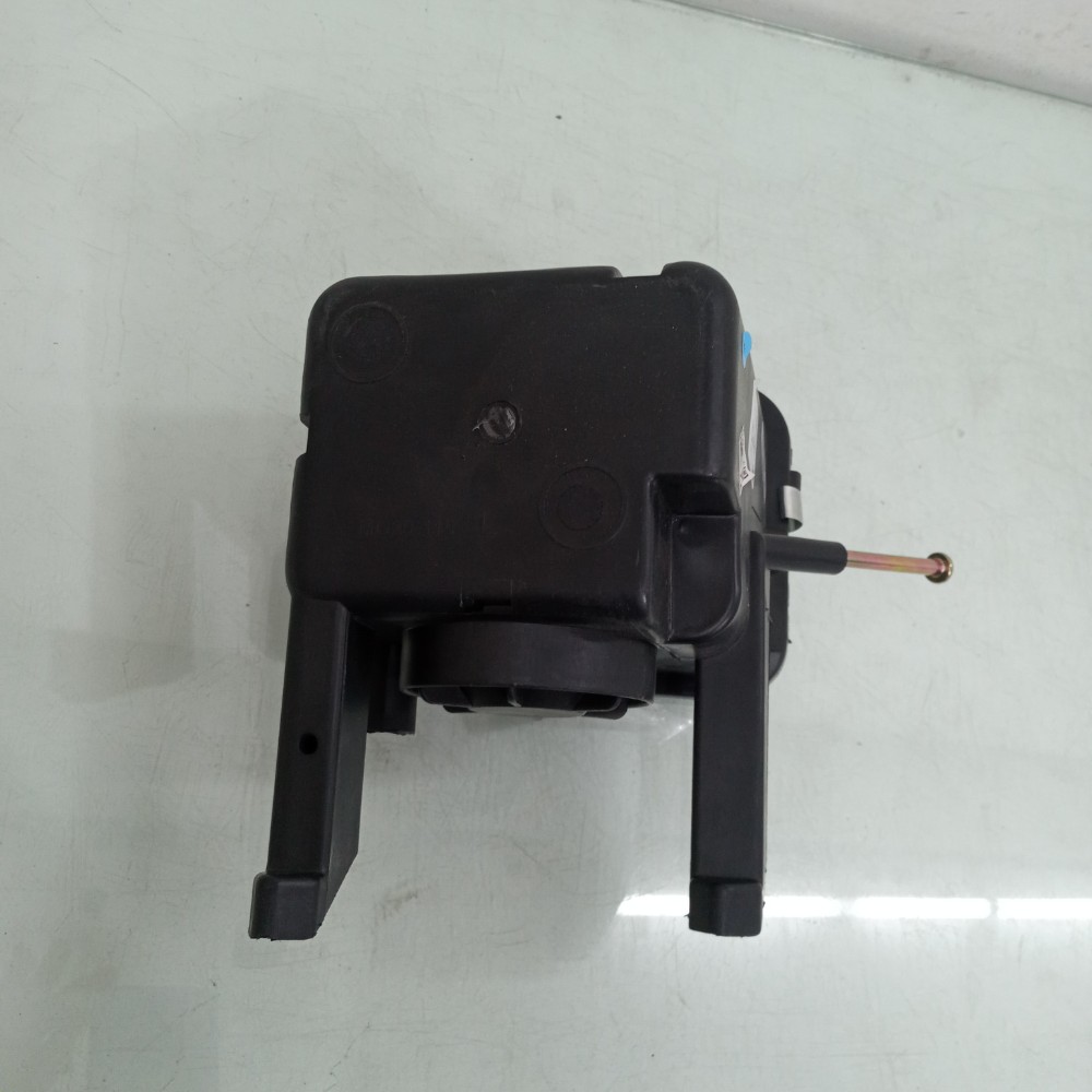 Farol De Milha Lado Esquerdo Chevrolet Corsa 2003 À 2010 Rec 4