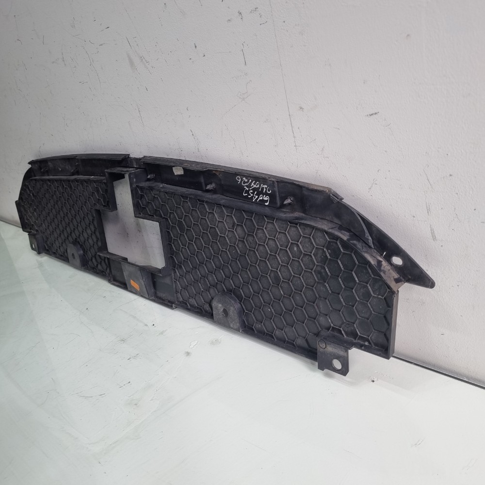 Cobertura Do Painel Frontal Nissan Frontier 20182023 Origin 7
